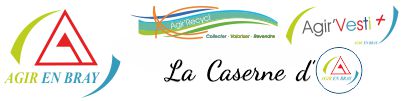 AGIR EN BRAY