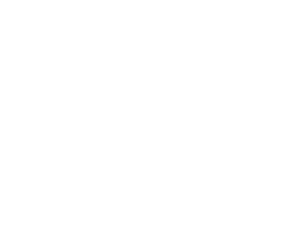 AGIR EN BRAY